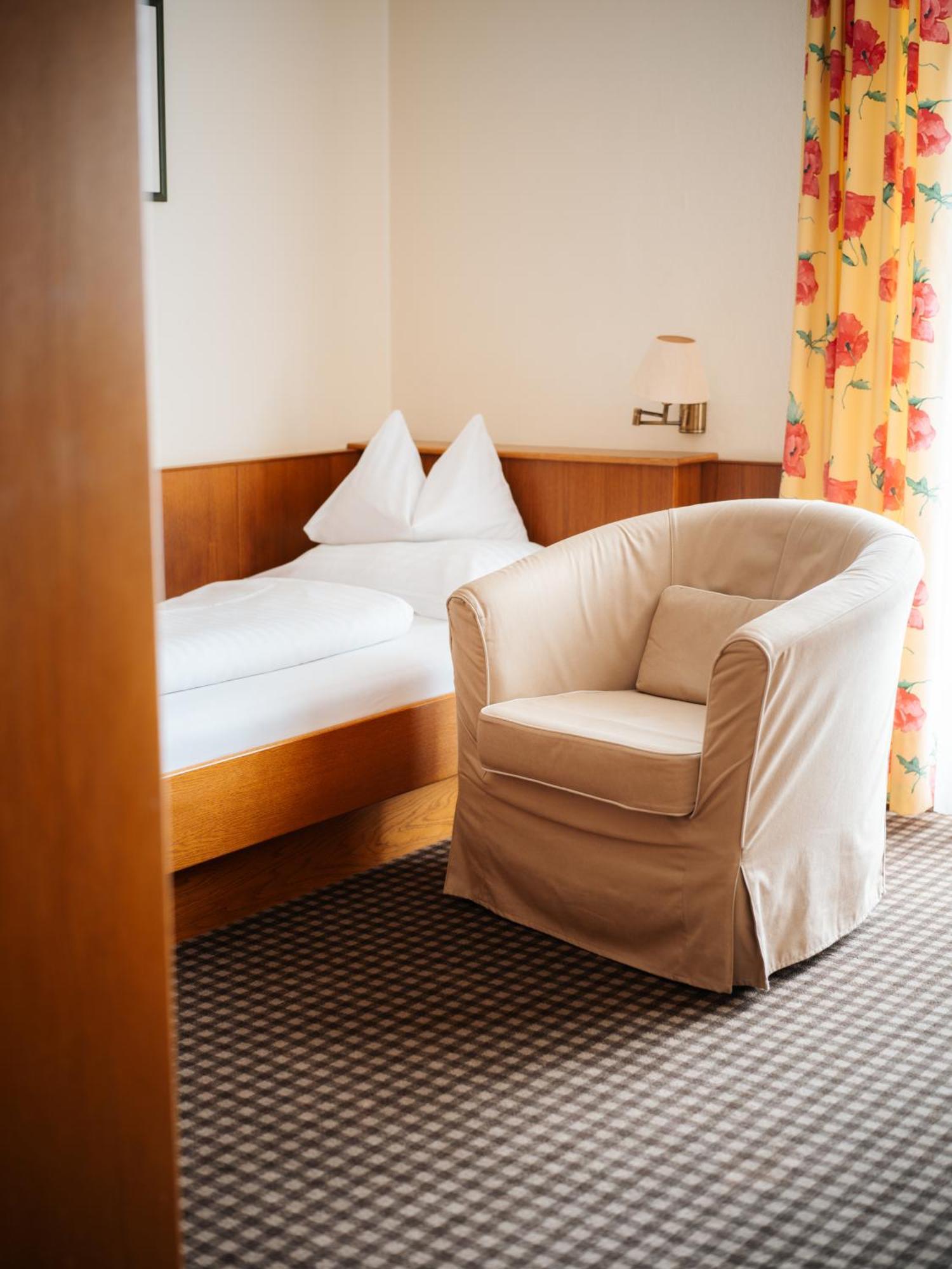 Seehotel Ressmann Drobollach am Faakersee Quarto foto
