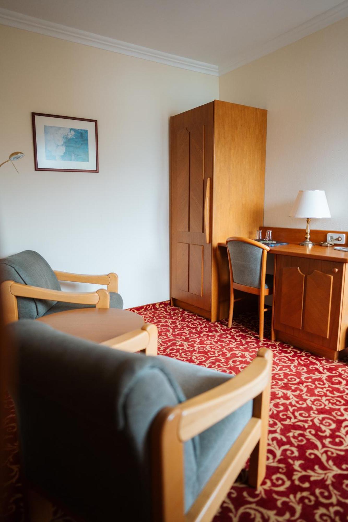 Seehotel Ressmann Drobollach am Faakersee Exterior foto